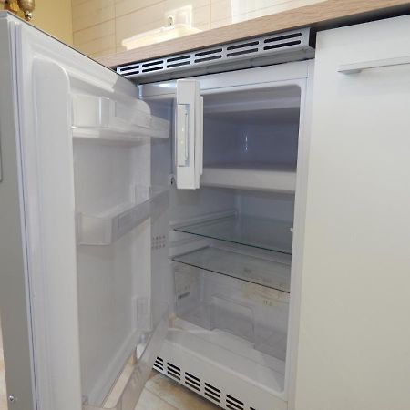 Hajdú Vendégház Hajdúszoboszló Exterior foto