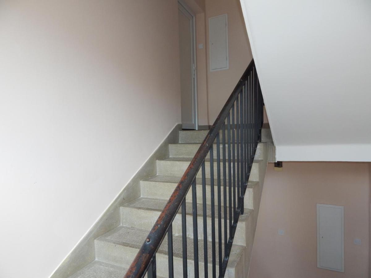 Hajdú Vendégház Hajdúszoboszló Exterior foto