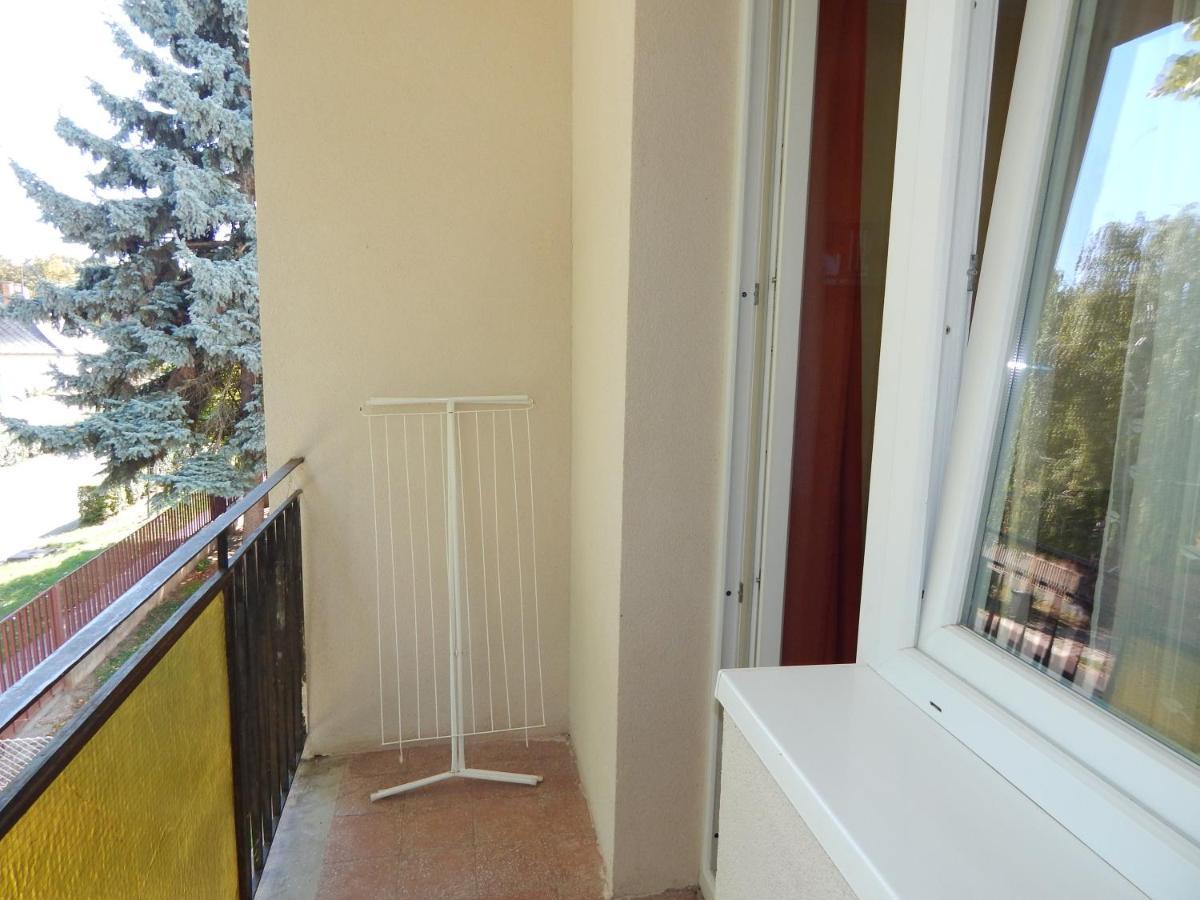 Hajdú Vendégház Hajdúszoboszló Exterior foto