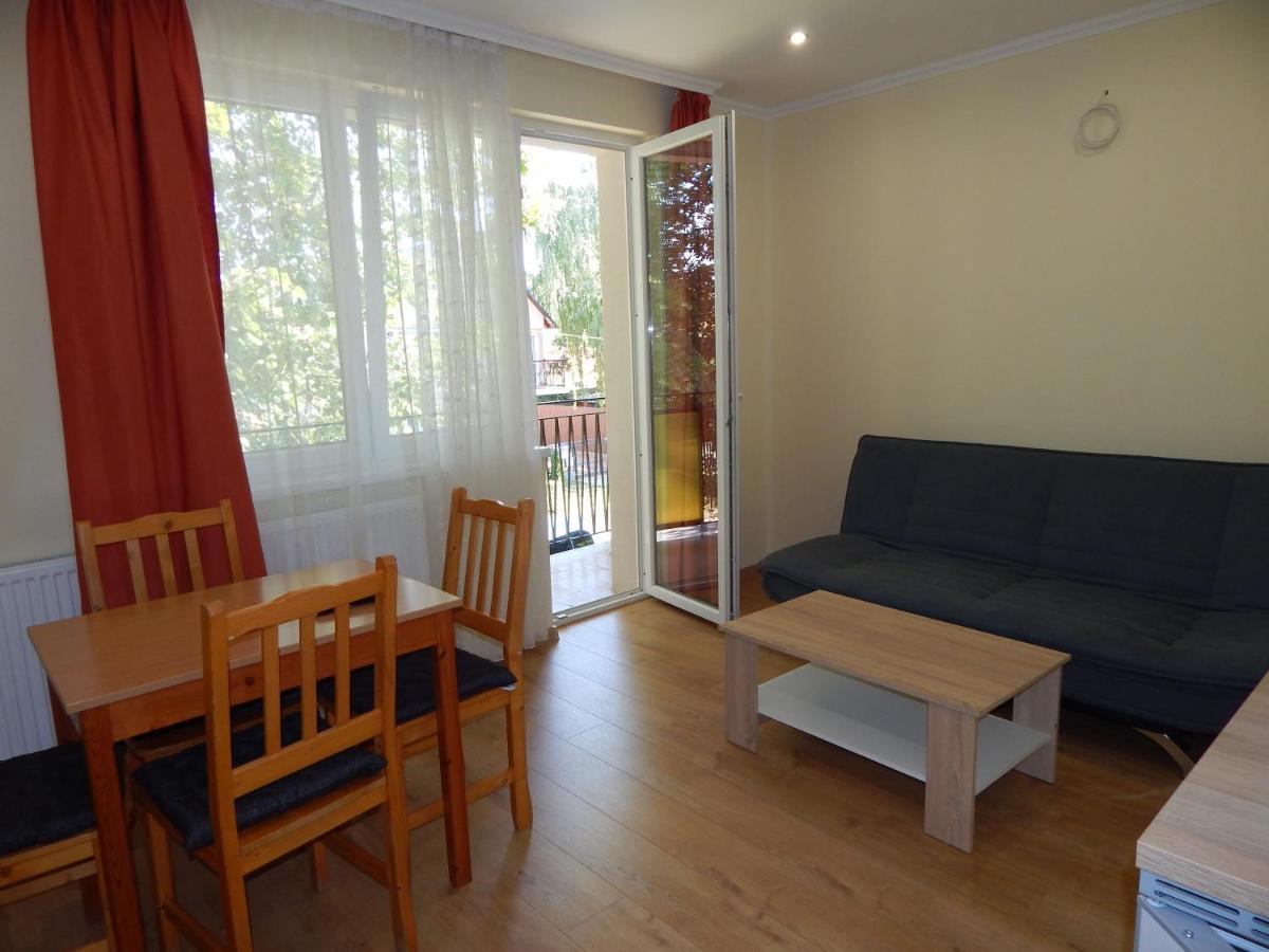 Hajdú Vendégház Hajdúszoboszló Exterior foto