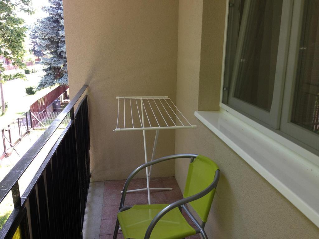 Hajdú Vendégház Hajdúszoboszló Exterior foto